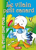 Le vilain petit canard