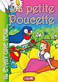 La petite Poucette