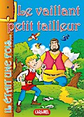 Le vaillant petit tailleur