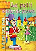 Le petit soldat de plomb