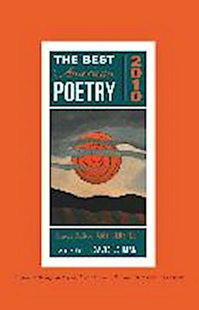 The Best American Poetry 2010