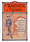 The Wanderer in Tijuana