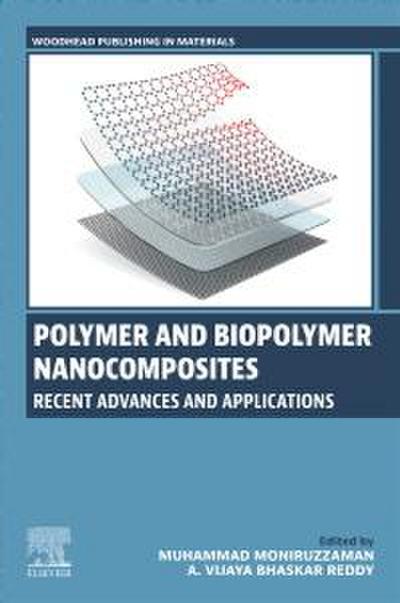 Polymer and Biopolymer Nanocomposites