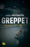 Greppet