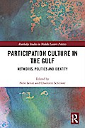 Participation Culture in the Gulf