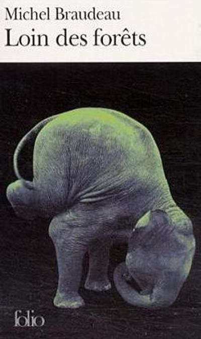 Loin des forets
