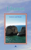 Libanon - Michael Teupel