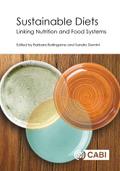 Sustainable Diets