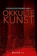 Okkulte Kunst