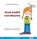 Anna erzählt vom Rheuma