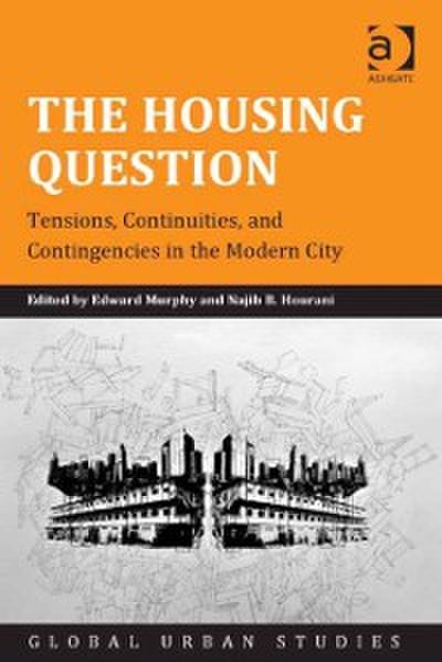 Housing Question