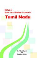 Status of Rural Local Bodies Finance in Tamil Nadu