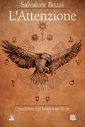 L’Attenzione