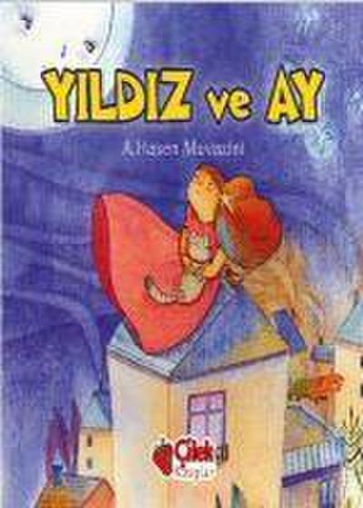 Yildiz ve Ay