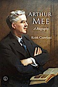 Arthur Mee