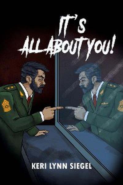 It’s All About You!