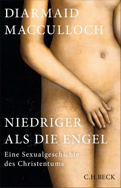 Niedriger als die Engel