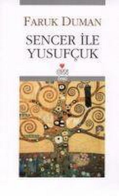 Sencer Ile Yusufcuk