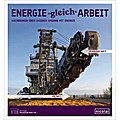 Energie gleich Arbeit