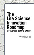 The Life Science Innovation Roadmap