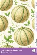 Le Secret de Cavaillon - Französische Krimi-Lektüre A1-A2 (+ Audio-Online)