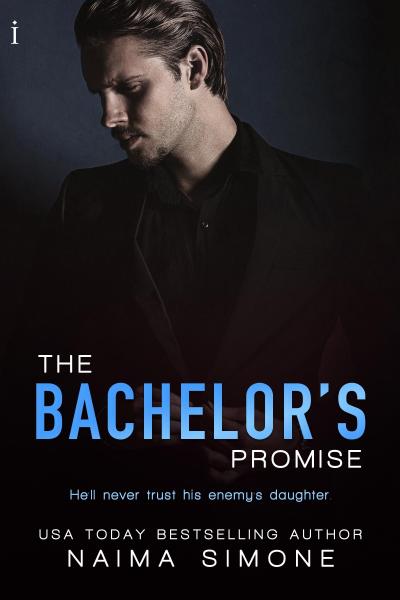 The Bachelor’s Promise