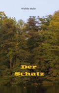 Der Schatz
