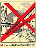 Museum Revolutions