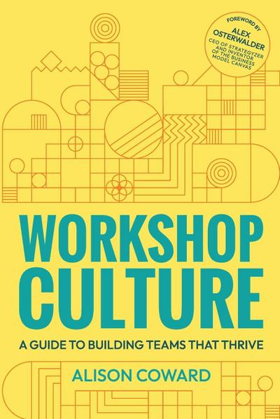 Workshop Culture