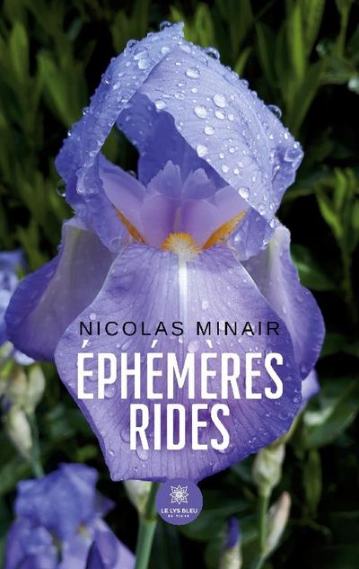 Éphémères rides