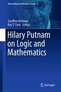 Hilary Putnam on Logic and Mathematics