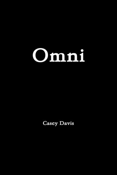 Omni