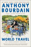 World Travel