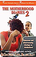Motherhood Diaries 2