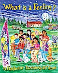 What is Feeling?