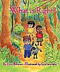 What is Right?