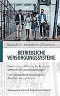 Betriebliche Versorgungssysteme