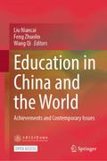 Education in China and the World
