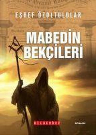 Mabedin Bekcileri