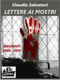 Lettere ai mostri