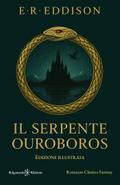 Il serpente Ouroboros