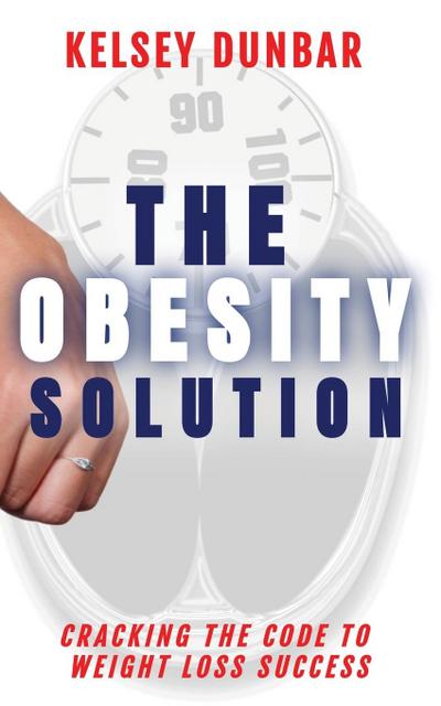 Dunbar, K: Obesity Solution