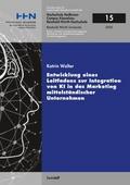 Entwicklung eines Leitfadens zur Integration von K