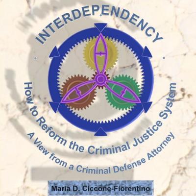 Interdependency