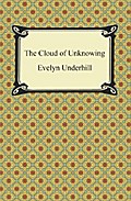 The Cloud of Unknowing