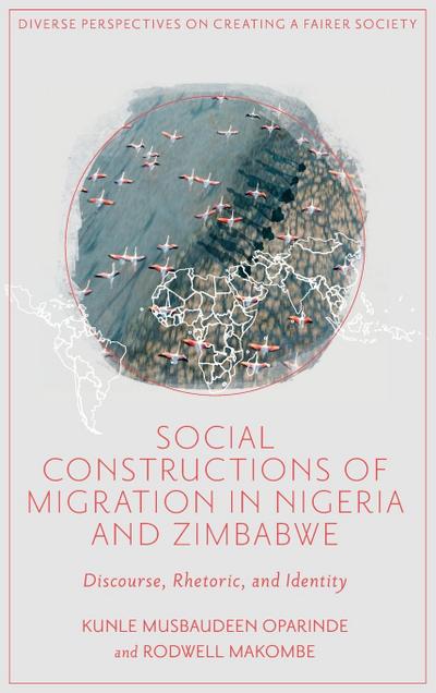 Social Constructions of Migration in Nigeria and Zimbabwe