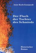 Der Fluch der Tochter des Schmieds