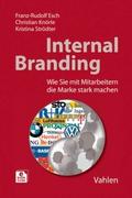 Internal Branding