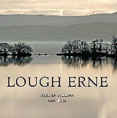 Lough Erne
