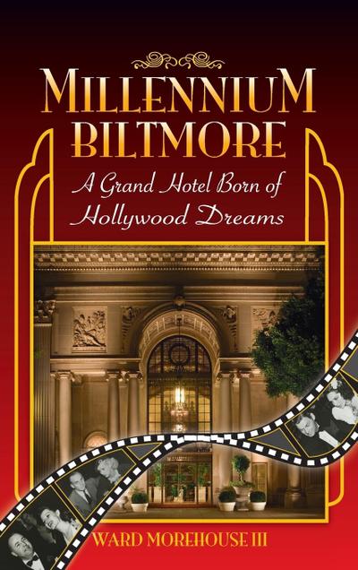 Millennium Biltmore (hardback)